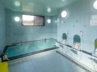 WASUKIBASEびわ湖 GUEST HOUSE