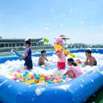 YUEHUA HOTEL,XIAMEN SEASIDE - Beach
