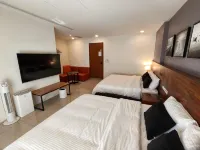 Riverbank Villa - balcone