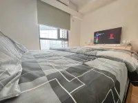 3BR luxury Near Aeon Ice BSD - 2-Star