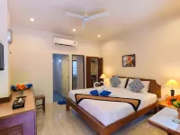 Kanya Boutique Karon - 2-Star