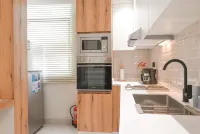 Jadah Residence-BY CH