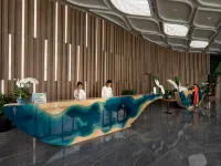 Flamingo condotel-H2 by Nga Hotels near Cat Ba Beach