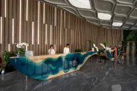 Flamingo condotel-H2 by Nga