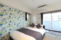 Residence Hotel Hakata 20 - 3-Star