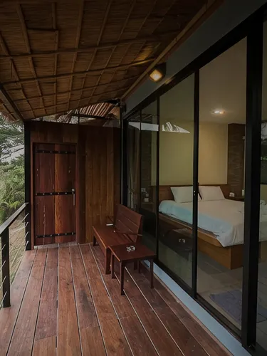 รูปภาพของMaithong Riverside ไหมทองริเวอร์ไซด์