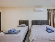 Ipoh Midtown 66 Playhouse by Verve 14 Pax