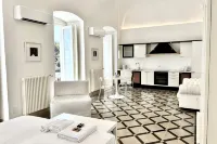 [Ancient Residence by the Sea] Turquoise - Luxury Seaview