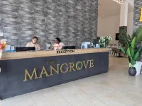 The Mangrove at Carey Circles - Villas