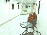 Marine Guest House Encore - 1 ดาว