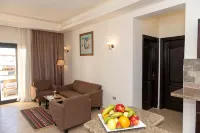 منتجع نيو إيجلز أكوا بارك
