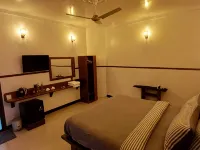 Luk inn at Huraa Hotels in Huraa