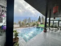 Sapa Heaven House - Pet friendly