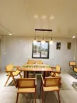 Xingyuju Homestay - Nouto- ja jättöpalvelut