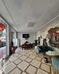 Yushu Boutique Stay (Qionghai Boao) - 2 ดาว