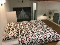 Cozy Homestay at Menara Hartamas 1-4Pax - 3つ星