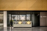 Thermospace Imperio A-27-07 Melaka City -  Apartamentos vacacionales