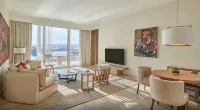 Hyatt Regency Aqaba Ayla Resort - Balkon
