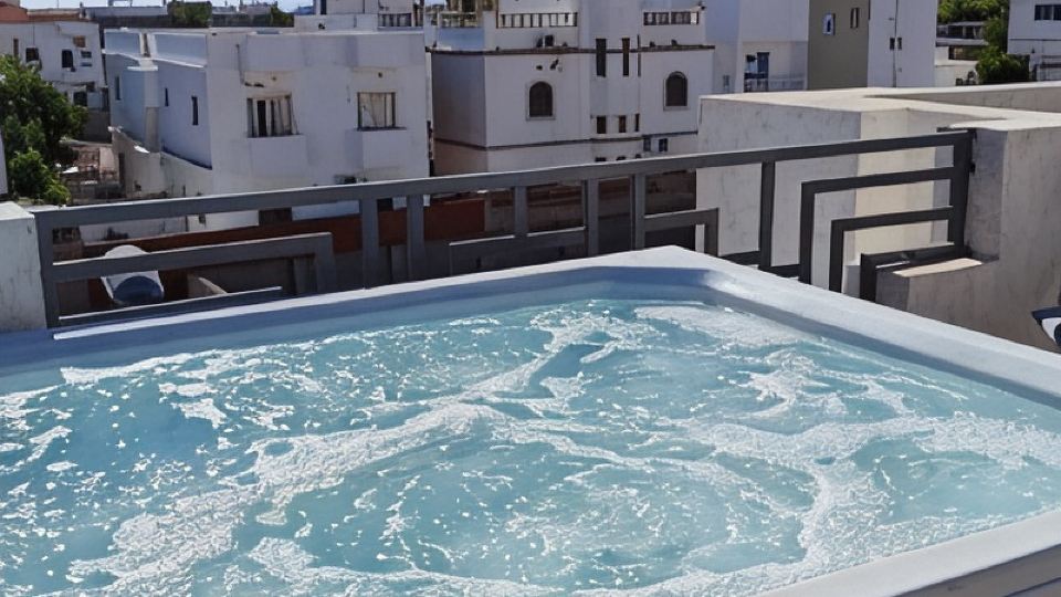 Elite Residence Dahab