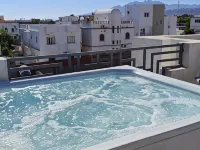 Elite Residence Dahab 다합 호텔