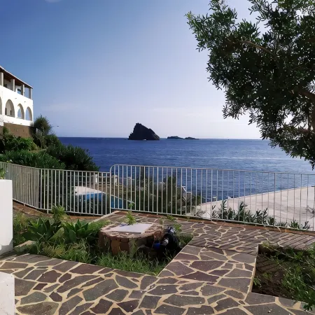 La Piazza Luxury Hotel & Spa