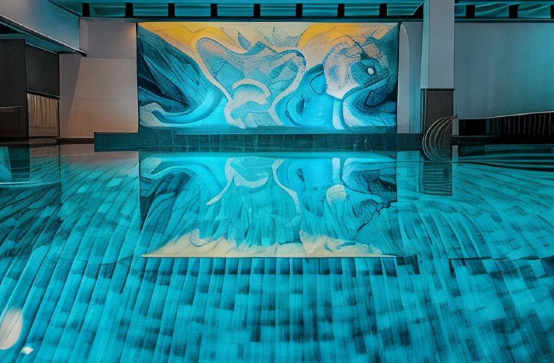 Andersia Hotel, A Member of Radisson Individuals photo 5
