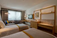 Welcomhotel by ITC Hotels, RaceCourse, Coimbatore