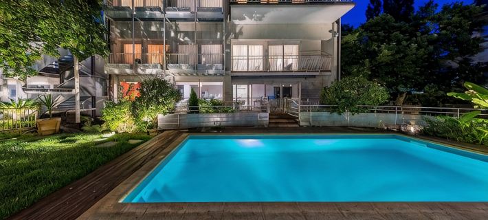 Hôtel Garrigae Villa la Florangerie - Spa & Piscine Hotels in Strasbourg