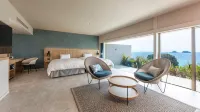 Hotel Nishi-Nagato Resort