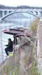Jingning Yunye Landscapes Leisure Stay (Fenghuang Ancient Town Dream City Branch) - Gym