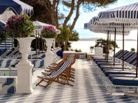Hotel Mongibello Ibiza Hotels near Rio de Santa Eularia
