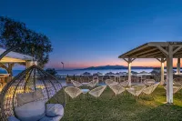 Liana Beach Hotel & Spa