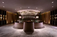 Studio City Hotel - Spa