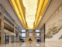 S.Phoenix Hotel Chengde Hotels in Chengde
