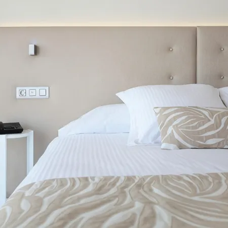 Iberostar Waves Cala Millor - Adults Only