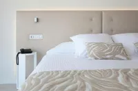 Iberostar Waves Cala Millor - Adults Only