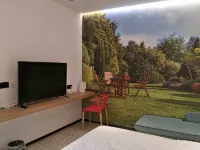 Yinxiang 29 Boutique Homestay