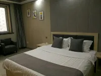 huayue hotel