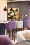 Hotel Premier Airport Sofia - breakfast