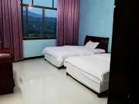 Cunsao Inn