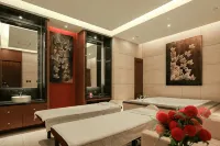 Pullman Changbaishan Resort - Spa