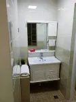 Feixian Jingya Self Service Apartment