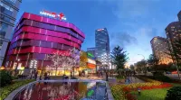 Datang Phoenix Park Business Hotel