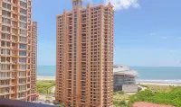 Haizhiyuan Seaview Apartment (Qiaogang Branch)
