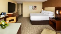 Hyatt Regency O'Hare Chicago - Flughafentransfer
