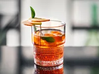 巴黎埃菲爾鐵塔希爾頓嘉悅裏酒店（3分鐘至特羅卡德羅廣場） 鄰近埃菲尔铁塔观景点的酒店