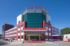 Airport Hotel