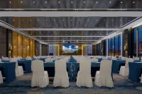 Yunman Life Hotel