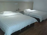 Bandung Hotel - 2 stjerner