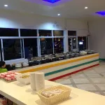 Z-Touch Lipe Island Resort